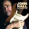 John Hall - Reclaiming My Time Mp3
