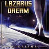 Lazarus Dream - Lifeline Mp3