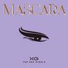 Xg - Mascara (CDS) Mp3