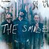 The Smile - Glastonbury Mp3