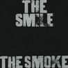 The Smile - The Smoke (CDS) Mp3