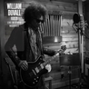 William Duvall - 11.12.21 Live-In-Studio Nashville Mp3