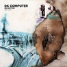 Radiohead - Ok Computer Oknotok 1997 2017 CD2 Mp3