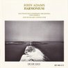 San Francisco Symphony Orchestra & Chorus - John Adams - Harmonium Mp3