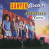 Sawyer Brown - Outskirts Of Town Mp3