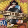 Sawyer Brown - Travelin' Band Mp3