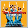 The Chordettes - Greatest Hits CD1 Mp3