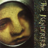 The Renderers - The Surface Of Jupiter Mp3