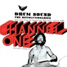 The Revolutionaries - Drum Sound: More Gems From The Channel One Dub Room - 1974 To 1980 Mp3