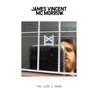 James Vincent Mcmorrow - The Less I Knew Mp3