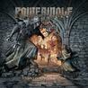 Powerwolf - The Monumental Mass: A Cinematic Metal Event CD1 Mp3