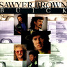 Sawyer Brown - Buick Mp3