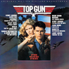 VA - Top Gun (Vinyl) Mp3