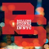 The Rolling Stones - Licked Live In NYC CD1 Mp3