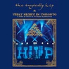 The Tragically Hip - That Night In Toronto (Live) CD1 Mp3