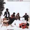 Twennynine With Lenny White - Best Of Friends (Vinyl) Mp3