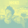 VA - Eden (Original Motion Picture Soundtrack) Mp3