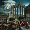 Lady Lake - Not Far From Llyn Llydaw Mp3
