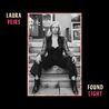Laura Veirs - Found Light Mp3