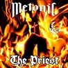 Metonic - The Priest Mp3