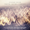 Stephan Thelen - Fractal Guitar 2 - Remixes Mp3