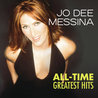 Jo Dee Messina - All-Time Greatest Hits Mp3