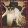 Leon Russell - Legend In My Time: Hank Wilson Vol. III Mp3