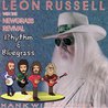Leon Russell - Rhythm And Bluegrass: Hank Wilson Vol. 4 Mp3