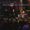 Michael McDonald - Live On Soundstage Mp3