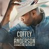 Coffey Anderson - Come On With It Mp3