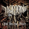 Hydrogyn - The Boiling Point Mp3