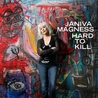 Janiva Magness - Hard To Kill Mp3