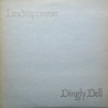 Lindisfarne - Dingly Dell (Vinyl) Mp3