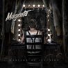 Magenta - The Masters Of Illusion CD1 Mp3