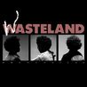 Brent Faiyaz - Wasteland Mp3