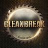 Cleanbreak - Coming Home Mp3