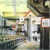 Hawkwind - Quark, Strangeness And Charm CD1 Mp3