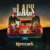 The Lacs - Dirt Rock Mp3