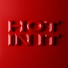 Tiësto & Charli XCX - Hot In It (CDS) Mp3