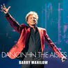 Barry Manilow - Dancin' In The Aisles (CDS) Mp3