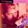Peter Cetera - Love, Glory, Honor & Heart CD1 Mp3