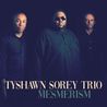 Tyshawn Sorey - Mesmerism Mp3