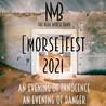 The Neal Morse Band - Morsefest! 2021: Renewal CD1 Mp3