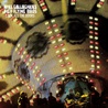 Noel Gallagher's High Flying Birds - Lock All The Doors (CDS) Mp3