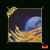 Ray Owen - Ray Owen's Moon (Vinyl) Mp3