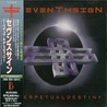 Seventhsign - Perpetualdestiny (Japanese Edition) Mp3