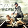 Taylor Swift - Mean (CDS) Mp3