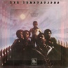 The Temptations - 1990 (Vinyl) Mp3