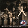 The Who - Live At Tanglewood 1970 CD1 Mp3