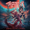 Traitor - Exiled To The Surface Mp3